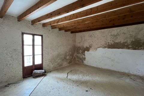 Landsbyhus i Lloret De Vistalegre, Mallorca, Lloret De Vistalegre - € 1.390.000 | Ref: 497599 - foto 17